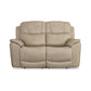 Crew - Power Loveseat