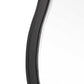 Aneta - Round Mirror
