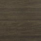 Arkenton - 5 Pc. - Dresser, Mirror, King Panel Bed - Grayish Brown
