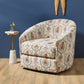 Shelly - Swivel Chair