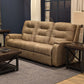 Arlo - Sofa