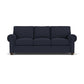 Carson - Sofa