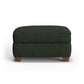 Thornton - Ottoman