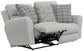 Chappy - Lay Flat Reclining Loveseat