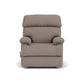 Geneva - Recliner