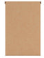 Oliandon - Five Drawer Chest - Light Brown