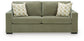 Bridgepoint - Sofa