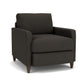 Fern - Fabric Chair