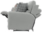 Chappy - Lay Flat Reclining Sofa