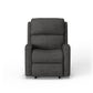 Catalina - Rocking Recliner