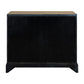 Montecito - Accent Cabinet