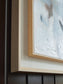 Kerrden - Wall Art - Multi