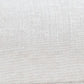 Montelaine - Dining Upholstered Side Chair (Set of 2) - Antique White