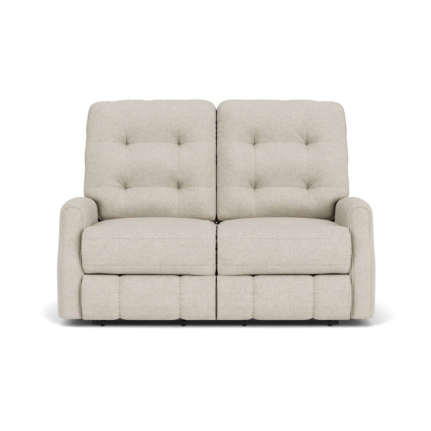 Devon - Reclining Loveseat
