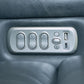 Oasis - Power Reclining Sofa With Power Headrests, Lumbar, Heat & Massage