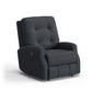 Devon - Recliner