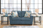 Cashton - Living Room Set