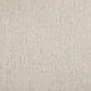 Millwork - Dining Chair (Set of 2) - White / Light Brown
