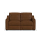 Hudson - Loveseat For Living Room