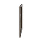 Arden Road - Landscape Mirror - Satin Cherry