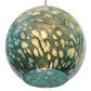 Gemblue - 1 Light Mini Pendant - Blue