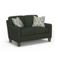 Moxy - Loveseat Fabric