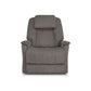 Zecliner Model 3+ Petite - Power Sleep Chair With Power Headrest, Lumbar, Heat & Massage