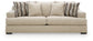 Lofwood - Sofa