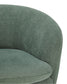 Leemont - Swivel Accent Chair