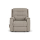 Arlo - Rocking Manual Recliner