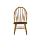 Hearthstone Ridge - Windsor Back Arm Chair