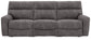 Next-Gen Durapella - Reclining Sectional