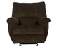 Elliott - Glider Recliner