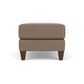 Westside - Cocktail Ottoman