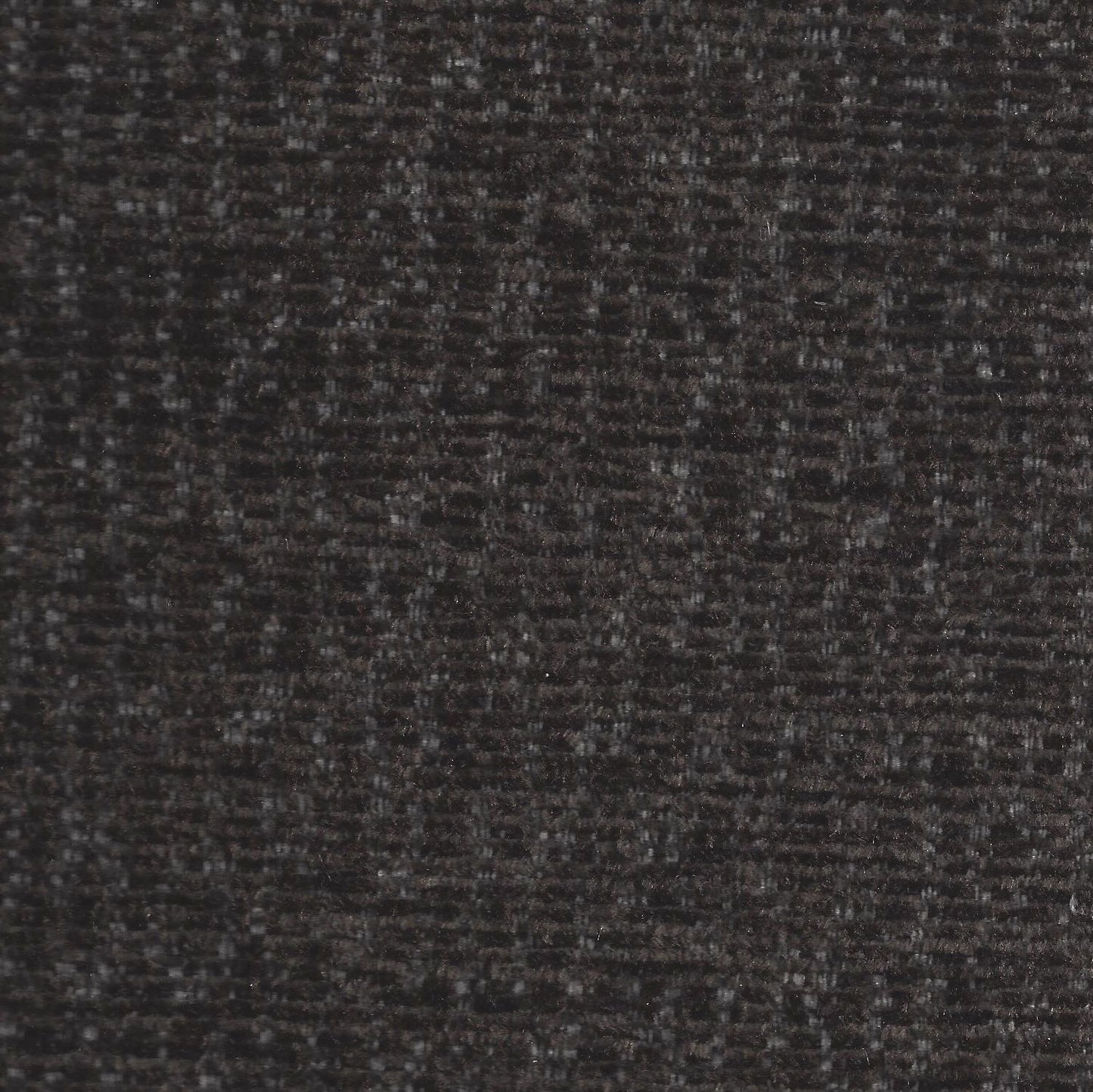 Galaxy - Sectional With Included Accent Pillows