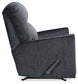 Altari - Rocker Recliner