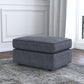 Vail - Ottoman