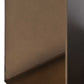 Mcelroy - Modern Console Table - Bronze