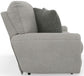 Maxwell - Power Deep Seat Reclining Sofa