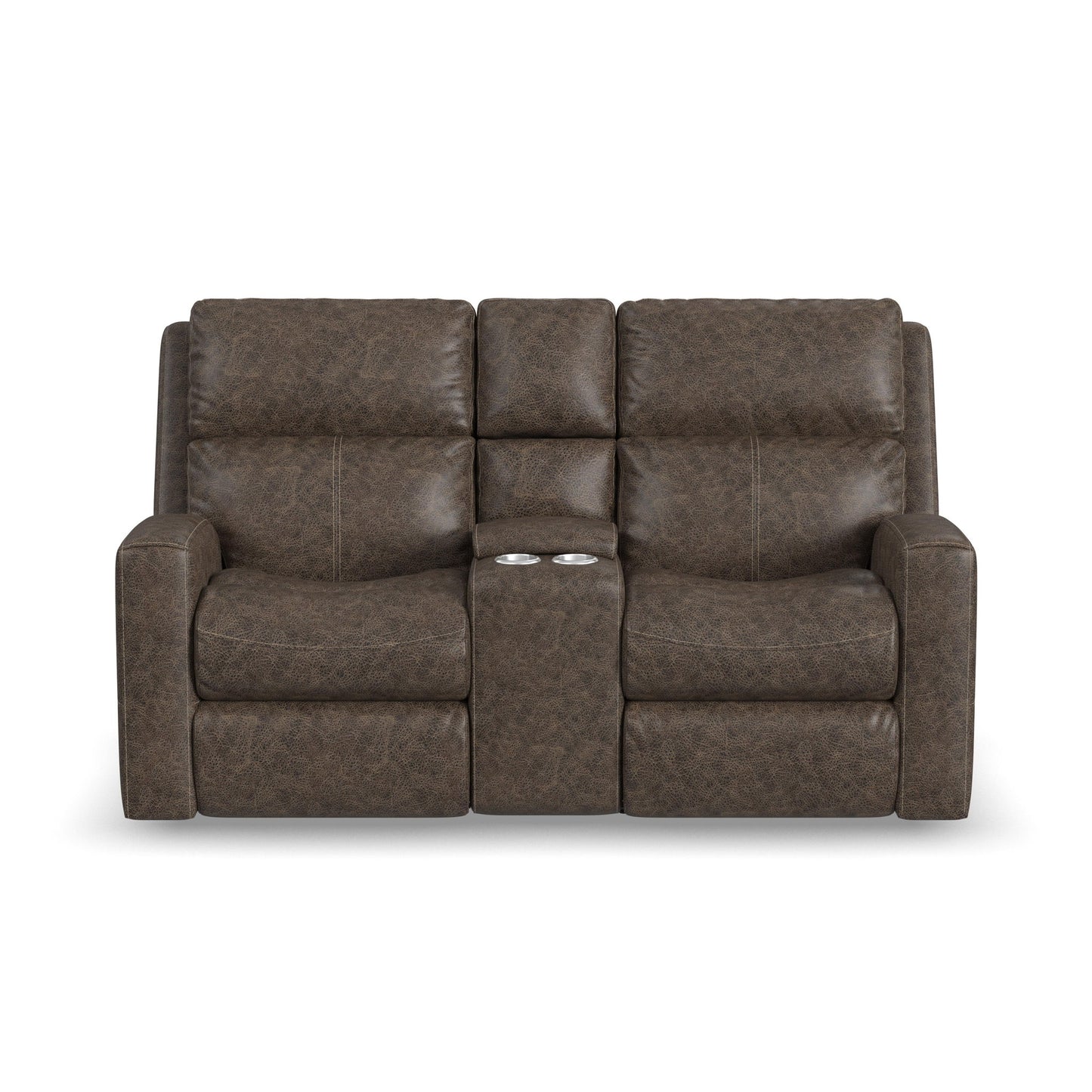Score - Power Reclining Loveseat