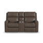 Score - Power Reclining Loveseat