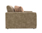 Avondale - Chair 1/2