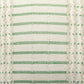 Rowton - Pillow