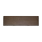 Athens - Buffet - Chocolate Brown