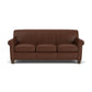 Dana - Stationary Sofa