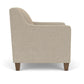 Holly - Fabric Chair