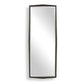On Point - Mirror