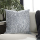 Zenith - Outdoor Pillow