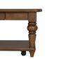 Bellevue - Table