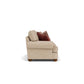 Patterson - Fabric Sofa